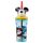 Disney Mickey Fun-Tastic 3D Figurine szívószálas pohár 360 ml