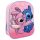 Disney Lilo és Stitch, A csillagkutya 3D hátizsák, táska 31 cm