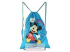 Disney Mickey tornazsák