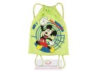 Disney Mickey tornazsák