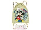 Disney Mickey tornazsák