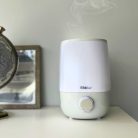 Bblüv Hydrö hideg párásító és aroma diffúzor