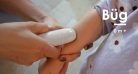 Bblüv Büg rovarcsípés gyógyító eszköz