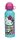 Hello Kitty Skate alumínium kulacs 520 ml