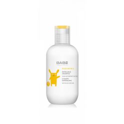 Babé sampon 200ml