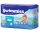 Swimmies úszópelenka Small (S) 7-13 kg (12 db/cs)