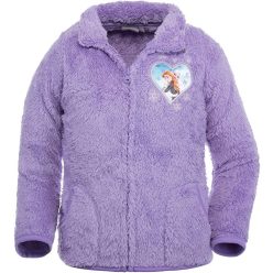   Disney Jégvarázs Heart gyerek pulóver, felső 3 - 4 év / 98 - 104 cm