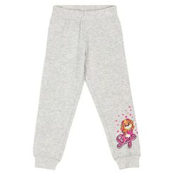   Mancs Őrjárat Skye gyerek hosszú nadrág, jogging alsó 3 - 4 év / 98 - 104 cm