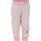 Disney Micimackó Pink baba nadrág 2 db-os 68/74 cm