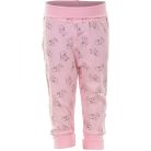 Disney Micimackó Pink baba nadrág 2 db-os 68/74 cm