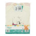 Disney Micimackó baba body 2 db-os 74/80 cm