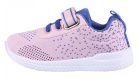 Disney Minnie Pink sportcipő 23