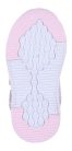 Disney Minnie Pink sportcipő 23