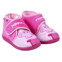 Peppa malac Hello benti cipő 24
