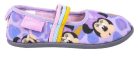 Disney Minnie Charm benti cipő 25
