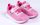 Disney Minnie sportcipő 23