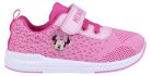 Disney Minnie sportcipő 28