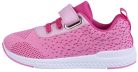 Disney Minnie sportcipő 28