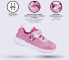 Disney Minnie sportcipő 28