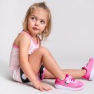 Disney Minnie sportcipő 28