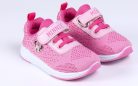 Disney Minnie sportcipő 29
