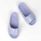 Disney Jégvarázs gyerek papucs 30/31