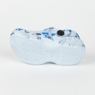 Disney Lilo és Stitch, A csillagkutya Beach gyerek papucs, clog 28/29