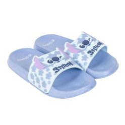   Disney Lilo és Stitch, A csillagkutya Wink gyerek papucs 32/33