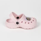 Gabi babaháza gyerek papucs clog 24/25