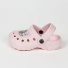 Gabi babaháza gyerek papucs clog 24/25