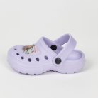 Gabi babaháza gyerek papucs clog 24/25