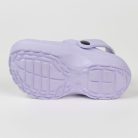 Gabi babaháza gyerek papucs clog 30/31