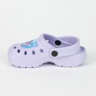 Disney Lilo és Stitch, A csillagkutya gyerek papucs clog 26/27