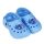 Disney Lilo és Stitch, A csillagkutya gyerek papucs clog 30/31