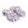 Disney Lilo és Stitch, A csillagkutya Many Faces gyerek papucs, clog 30/31