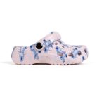 Disney Lilo és Stitch, A csillagkutya Many Faces gyerek papucs, clog 32/33