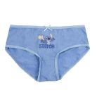 Disney Lilo és Stitch, A csillagkutya Scrump gyerek fehérnemű, bugyi 3 darab/csomag 4 - 5 év / 104 - 110 cm