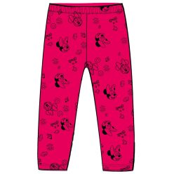 Disney Minnie Baba, Vastag leggings 6 hó