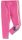 Disney Minnie Twinkling Flitteres Gyerek leggings 5 év
