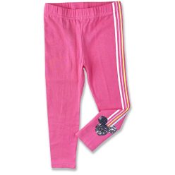   Disney Minnie Twinkling Flitteres Gyerek leggings 7 év / 122 cm