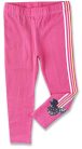 Disney Minnie Twinkling Flitteres Gyerek leggings 8 év