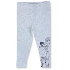 Disney Jégvarázs The Journey Gyerek leggings 3 év