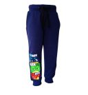 Pizsihősök gyerek hosszú nadrág, jogging alsó 3 év / 98 cm
