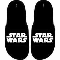 Star Wars gyerek papucs 35/36