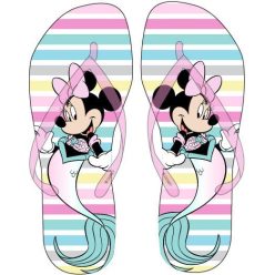 Disney Minnie gyerek papucs, Flip-Flop 30/31