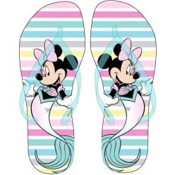 Disney Minnie gyerek papucs, Flip-Flop 30/31