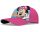 Disney Minnie Magical gyerek baseball sapka 54 cm