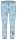 Disney Jégvarázs Snow Blue gyerek leggings 8 év