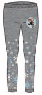 Disney Jégvarázs Snow gyerek leggings 10 év / 140 cm