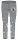 Disney Jégvarázs Snow gyerek leggings 4 év